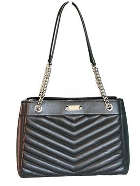 Michael Kors Whitney Bag